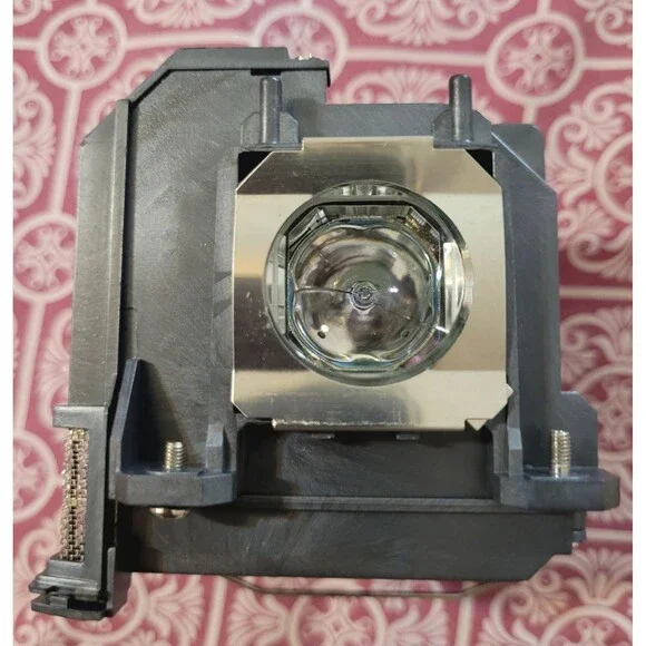 Brilliance Projector Lamp V13H010L91 - TM New Open Box